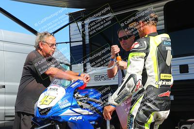 media/Aug-26-2023-2WTD (Sat) [[83bc00e19e]]/Around the Pits/